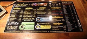 Greenhouse-Menu-Coffee-Amsterdam