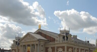 Concertgebouw 5