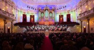 Concertgebouw 6