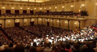 Concertgebouw 7