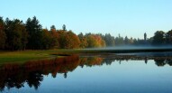 De Hoge Veluwe lago fb