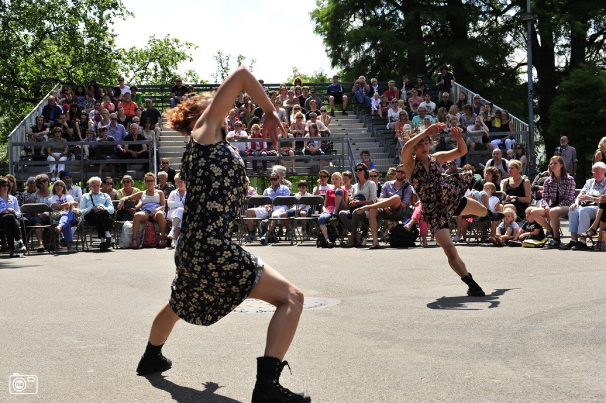 Amsterdam: Offerte e sconti per biglietti salta la coda e tour guidati