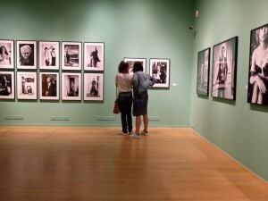 FOAM Franklin Heijnen flickr