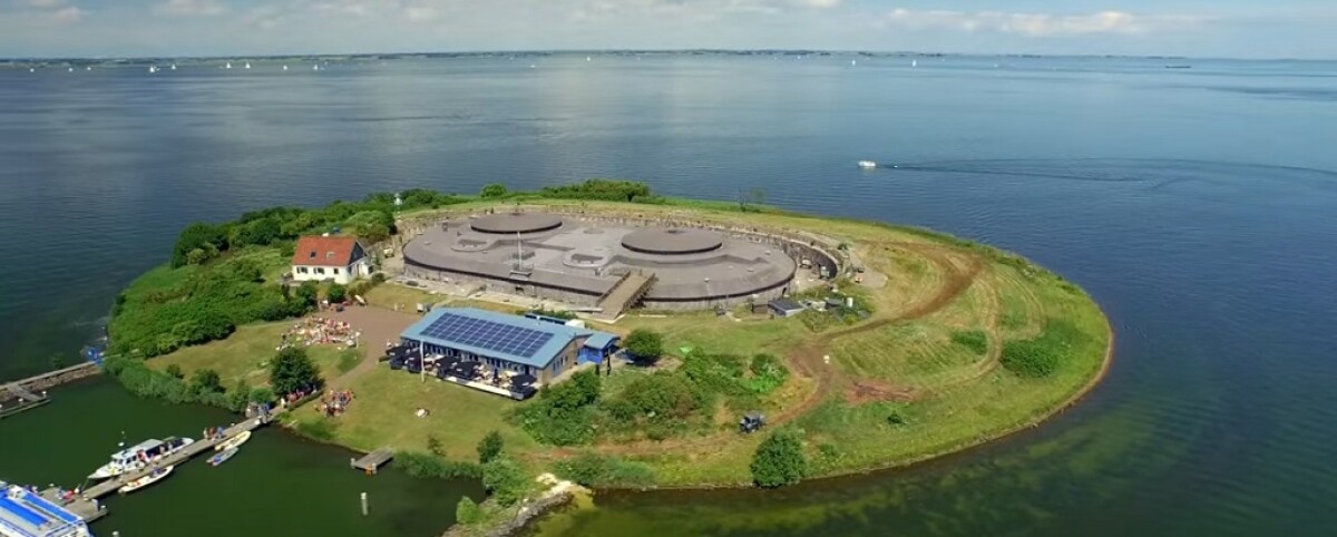 Amsterdam: Offerte e sconti per biglietti salta la coda e tour guidati