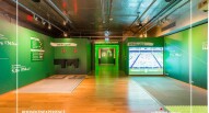 Heineken Experience 11