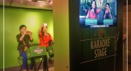 Heineken Experience 9