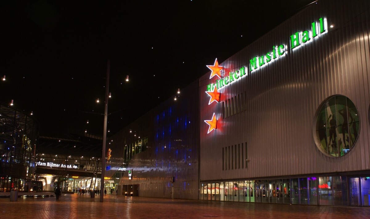 Amsterdam: Offerte e sconti per biglietti salta la coda e tour guidati