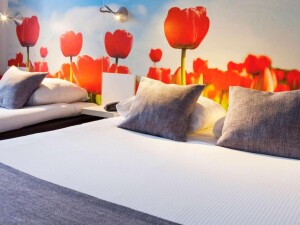 ibis amsterdam city styles