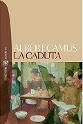 Albert Camus la caduta