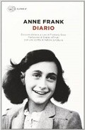 Diario Anna Frank