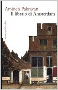 il libraio di amsterdam