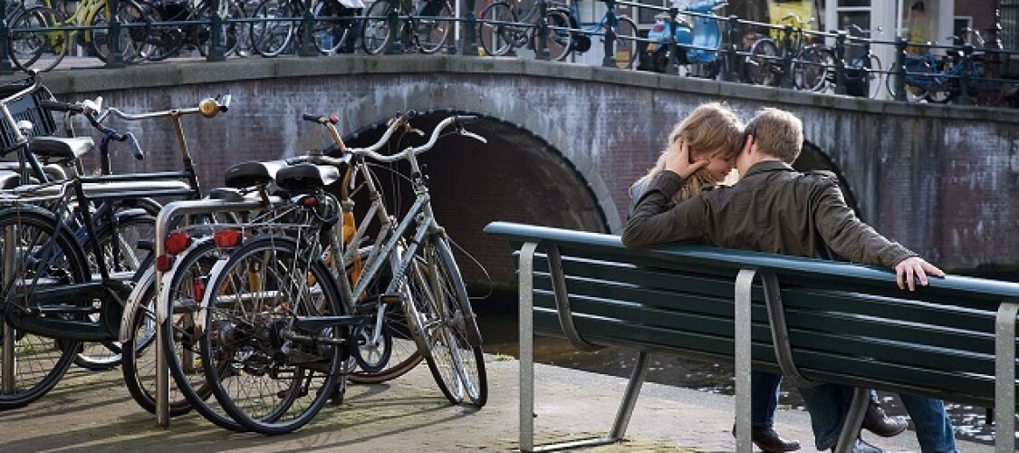 Scopri le nostre offerte sulle Crociere tra i canali di Amsterdam