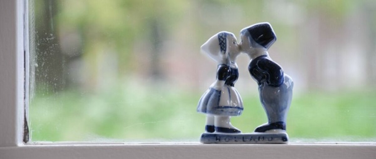 Amsterdam: Offerte e sconti per biglietti salta la coda e tour guidati