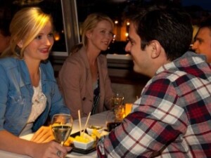 Crociera-ad-Amsterdam-con-cena-2