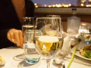 Crociera Amsterdam vini formaggi