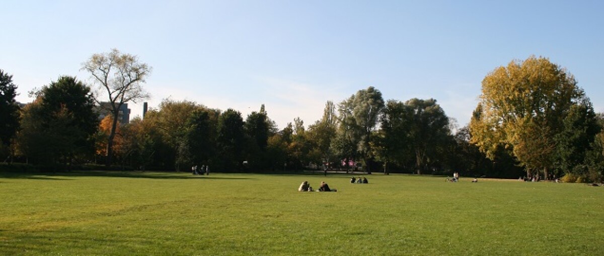 Risparmia sulle migliori esperienze ad Amsterdam con offerte e sconti aggiornati