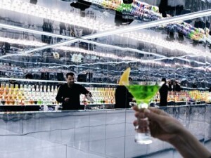 house of bols amsterdam