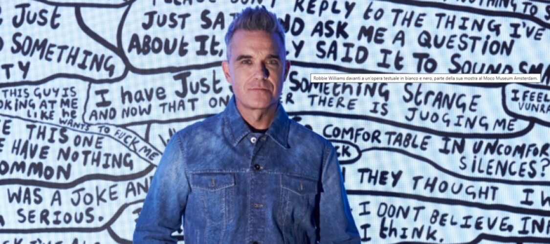 Prenota l'ingresso al Museo MOCO e ammira i capolavori di Banksy - e mostre temporanee