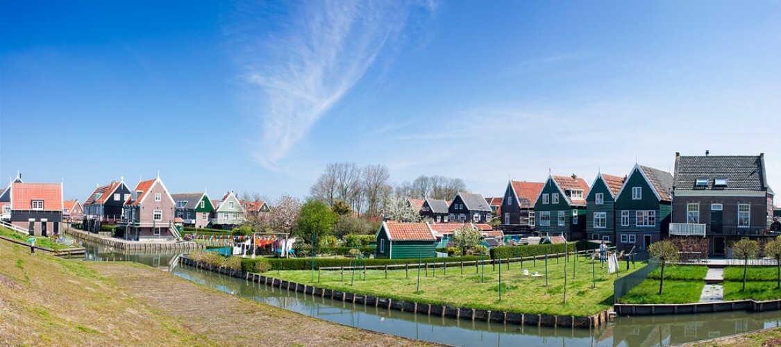 Scopri tutti i tour e le attività che puoi fare per visitare l'Isola di Marken