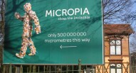 MIcropia spot