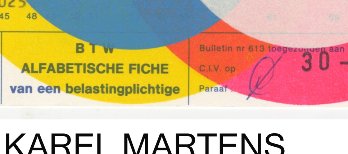 Amsterdam: biglietto d'ingresso al Museo Stedelijk