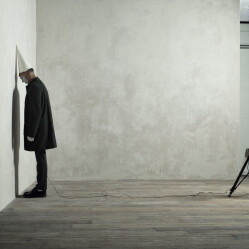 Erwin Olaf – Freedom: la mostra evento allo Stedelijk Museum di Amsterdam