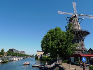 Mulino a Vento Emily flickr