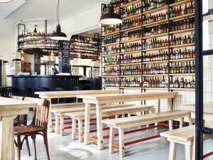 brouwerijhetij interno