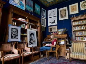 Amsterdam KattenKabinet