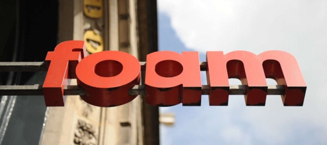 Prenota online il biglietto salta la coda per il FOAM