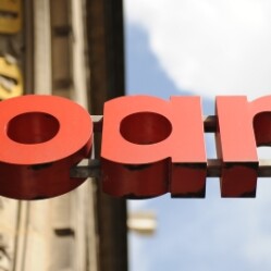 FOAM - Visita il museo della fotografia di Amsterdam