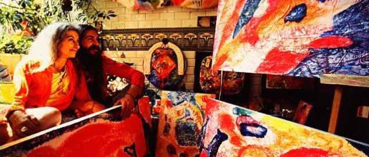 Amsterdam: Offerte e sconti per biglietti salta la coda e tour guidati