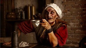 amsterdam-dungeon-activiteit-amsterdam