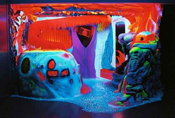 eletric-land-amsterdam