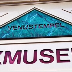 Sexmuseum: Visita il museo del sesso di Amsterdam