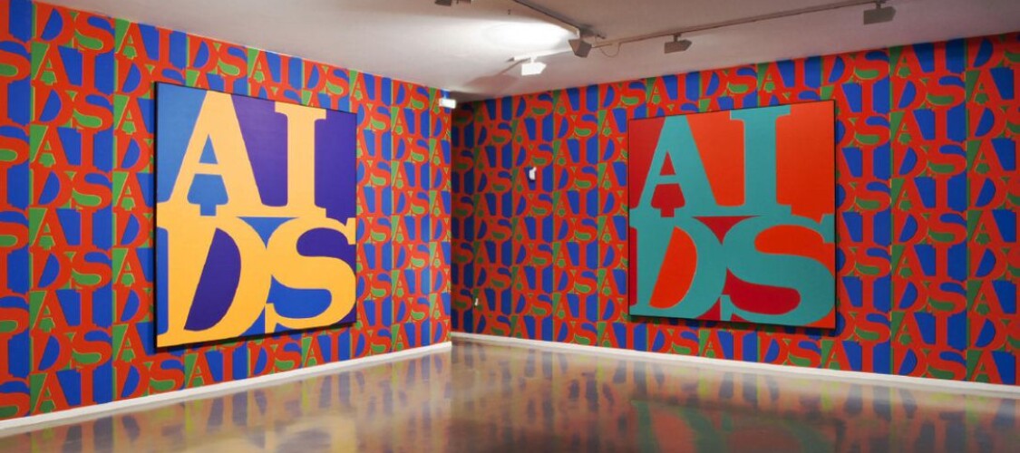 Biglietti salta la coda per il Museo Stedelijk con audioguida inclusa