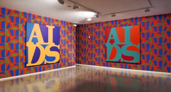 Mostre in programma allo Stedelijk Museum 2023/2024