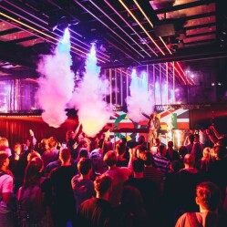 Our House Museum - Il Museo della Musica Elettronica di Amsterdam