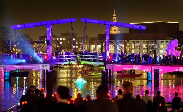 Amsterdam-festival-luci