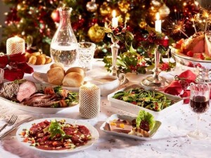 Natale-Amsterdam-tavolo