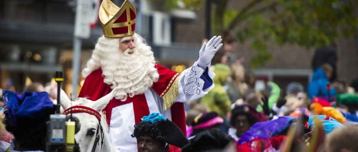 Amsterdam: Offerte e sconti per biglietti salta la coda e tour guidati