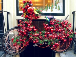 bici-natale-amsterdam