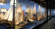 Museo della Marina 5