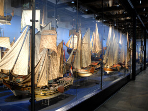 Museo della Marina 5