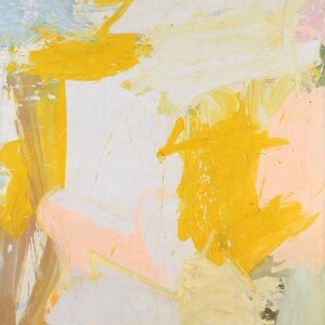 Rosy Fingered Dawn at Louse Point