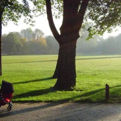 Amsterdam è la città più salutare al mondo del 2018