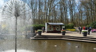 03 Keukenhof fontana