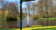 09 Keukenhof laghetto
