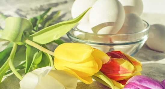 Cosa fare a Pasqua 2026 ad Amsterdam