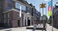 Quartiere Ebraico Amsterdam top